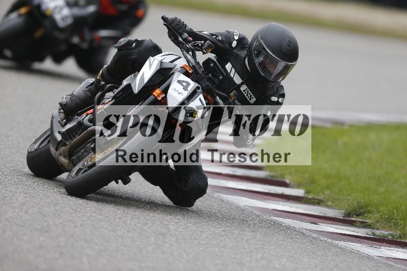 /57 03.10.2025 Speer Racing ADR/Gruppe gelb/47